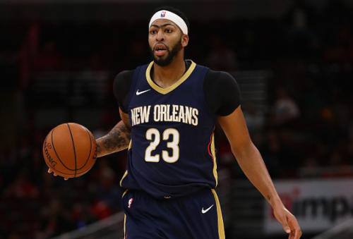 苏联入侵阿 苏联入侵阿