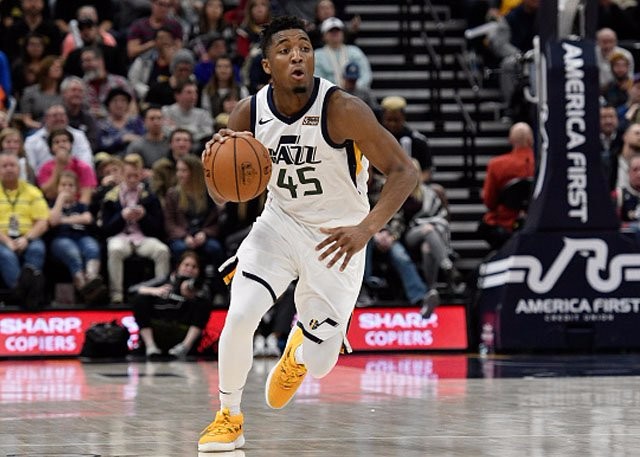 未来的比赛 未来的比赛