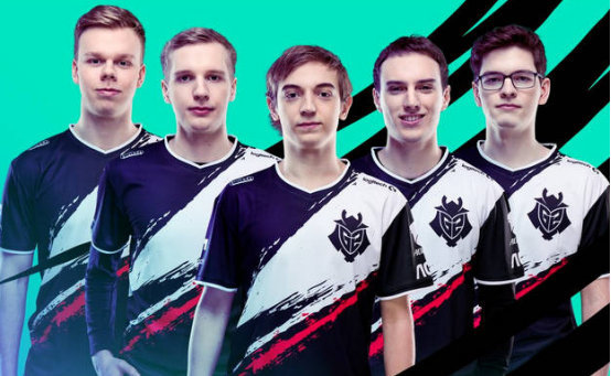 先手探路与 先手探路与