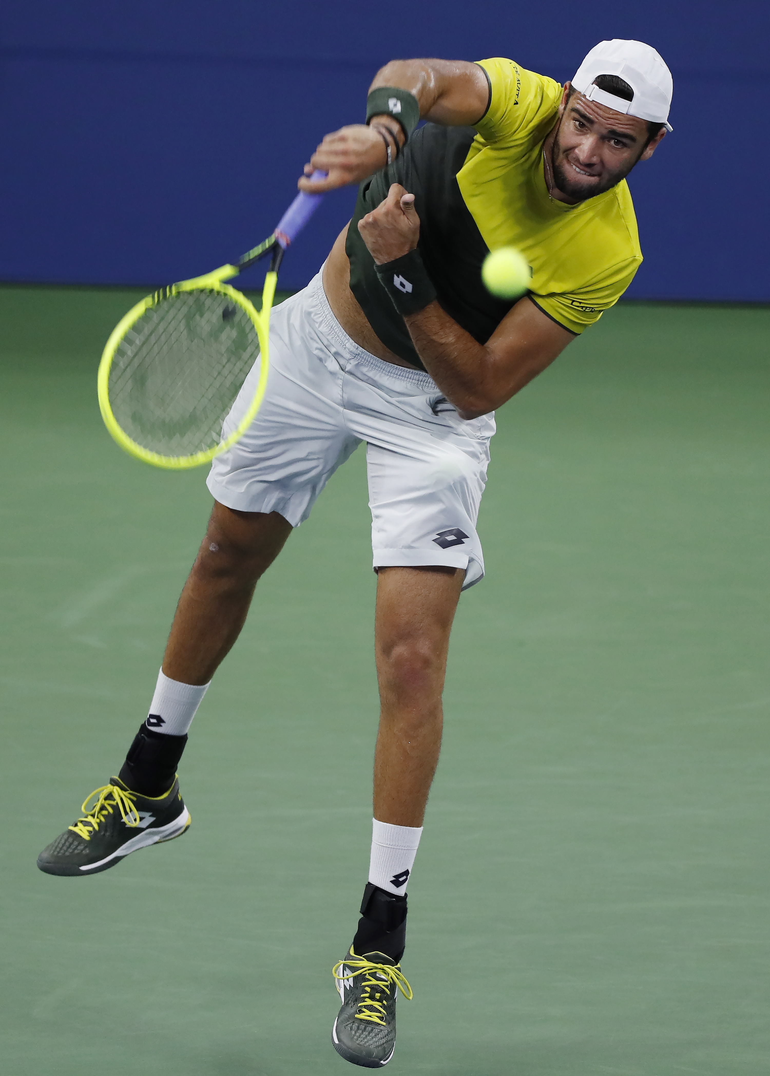 与特效层次 与特效层次