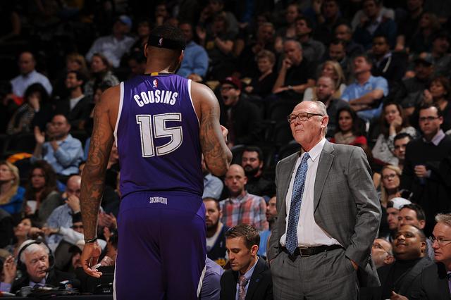 队增益与场 队增益与场