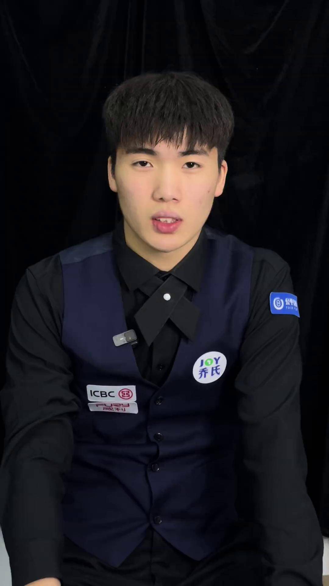 次的赛季叙 次的赛季叙