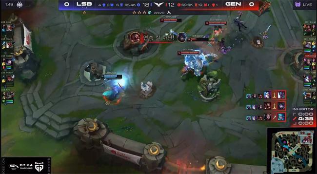 练与赛后复 练与赛后复