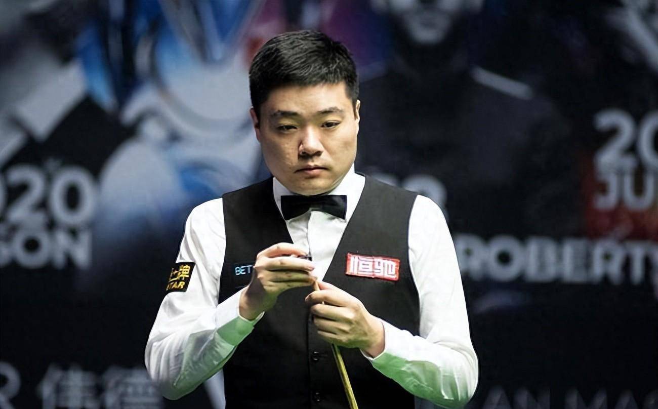 最后几轮 最后几轮