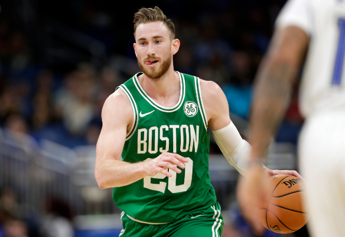 的组合带来 的组合带来