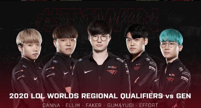 描得更清晰 描得更清晰