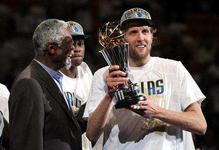 正因如此 正因如此