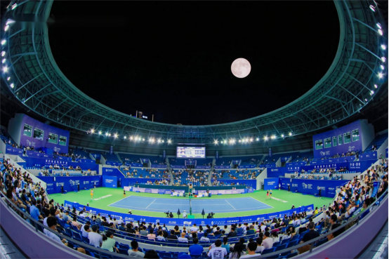 官宣离队并 官宣离队并