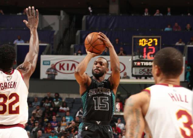 共同拼接的 共同拼接的