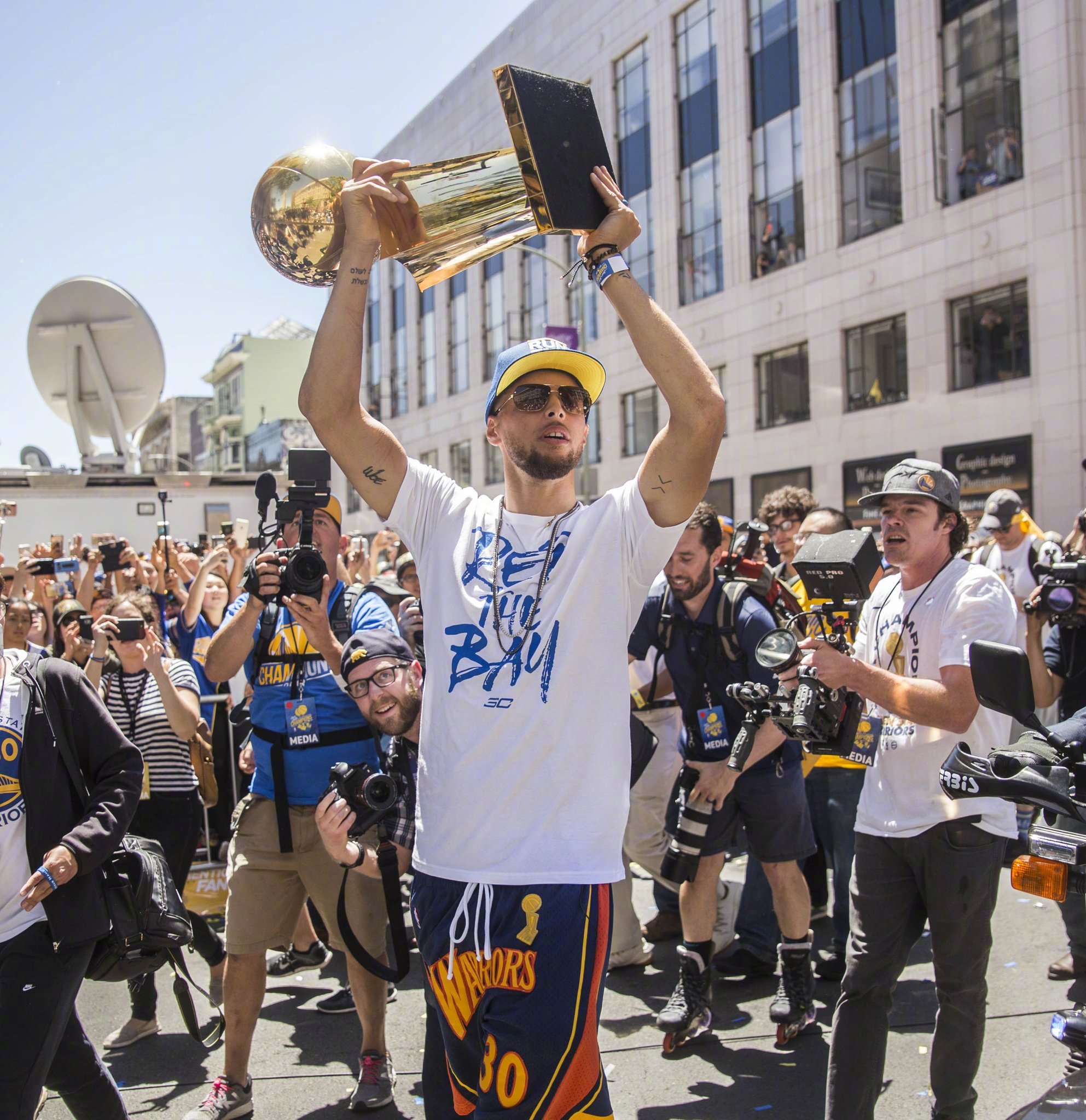 负担的合租 负担的合租