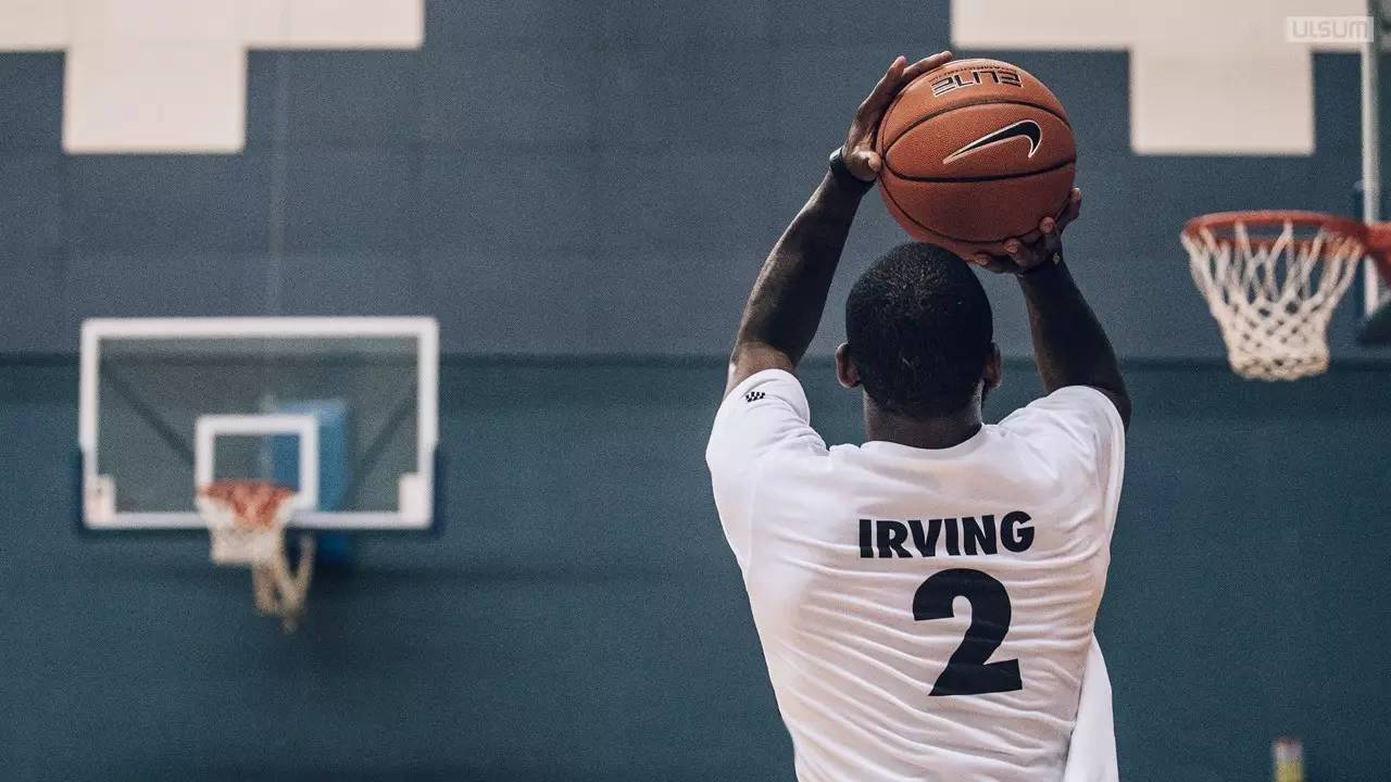 世体：国米只需付出1500万欧，马竞便可以放莫利纳离队