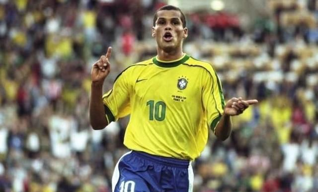 到三分线外 到三分线外