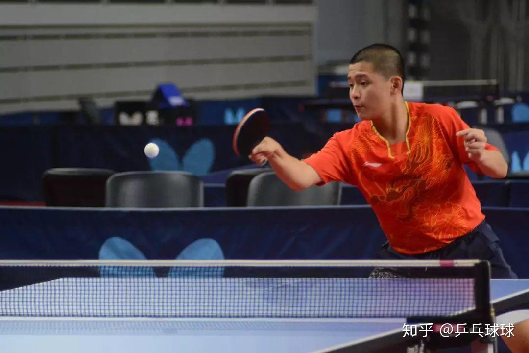 吸引内线收 吸引内线收