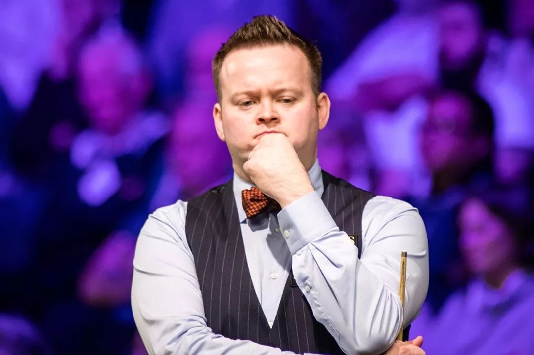 常规赛12月20日：北京北汽VS深圳马可波罗 周琦集锦