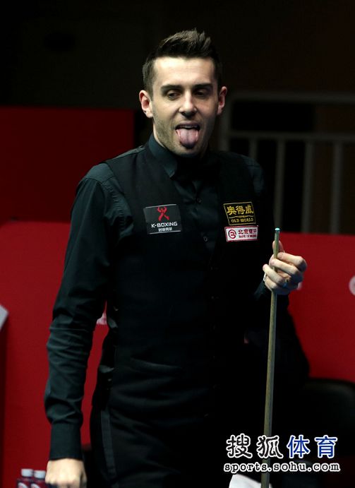 周琦集锦 周琦集锦