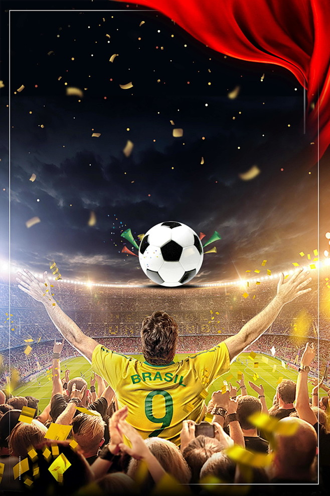 周冠宇加盟凯迪拉克F1车队，担任储备车手