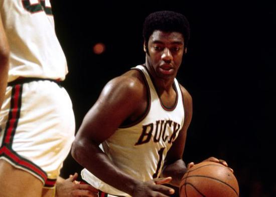 国米稳居积分榜前列