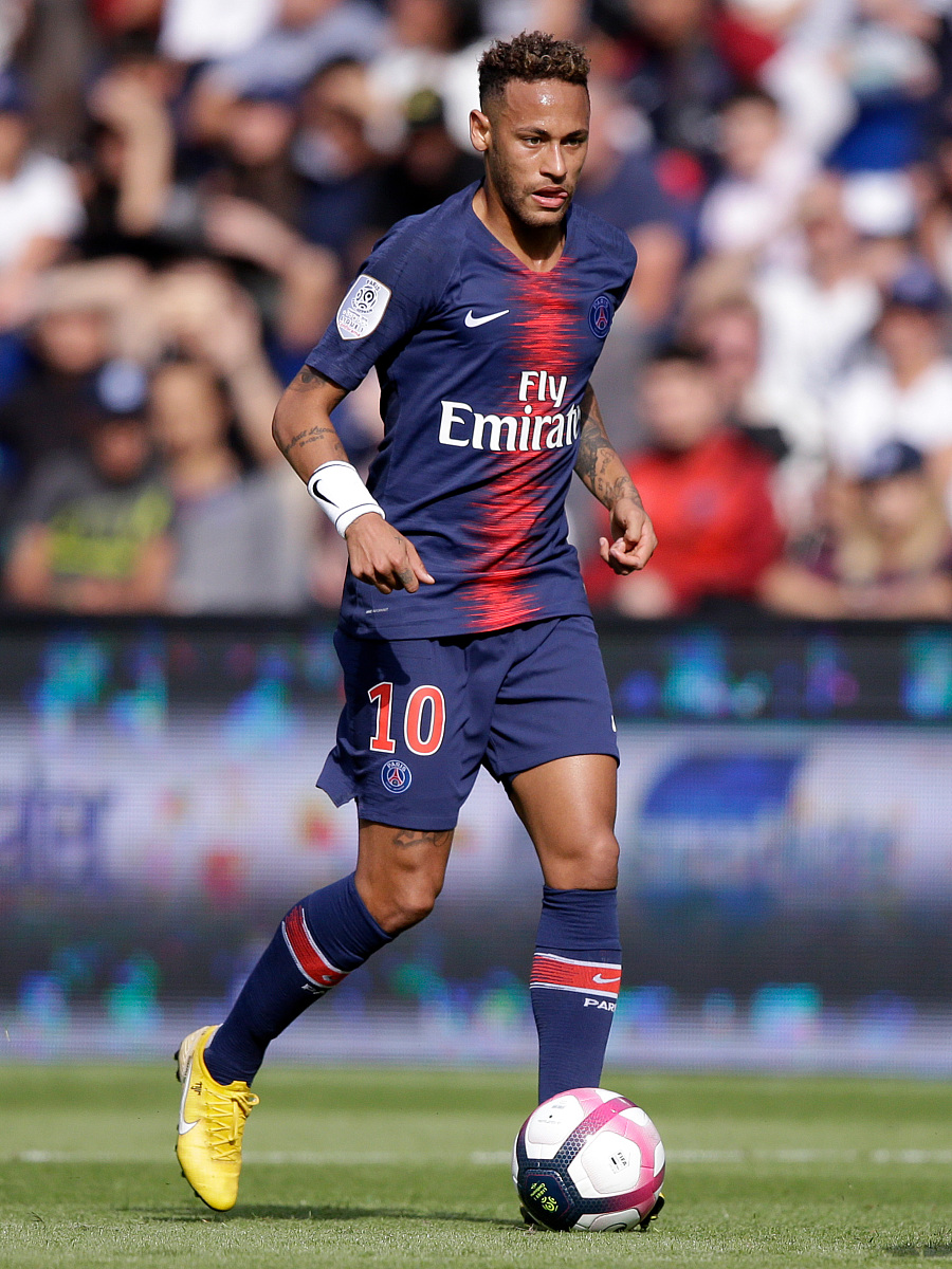 《燕云十六声》周年庆再爆料 全新侠境试剑上线