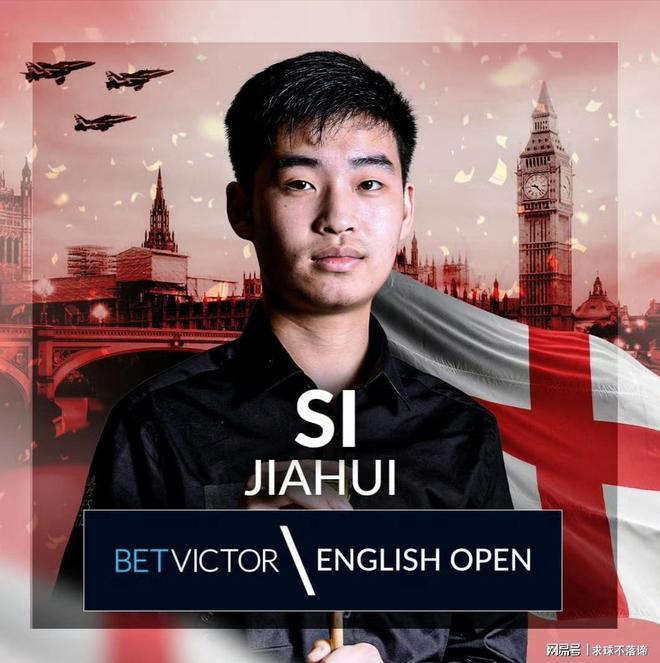 《燕云十六声》周年庆再爆料 全新侠境试剑上线