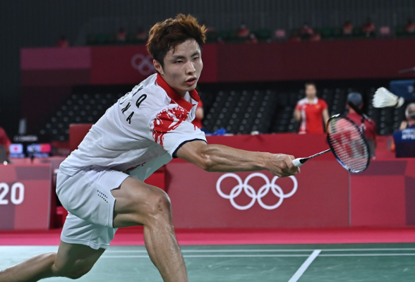 最新团战胜率榜曝光，弈星登榜很意外，双主动装成就澜神