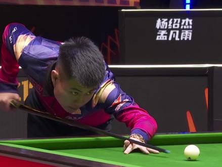 精彩瞬间 精彩瞬间