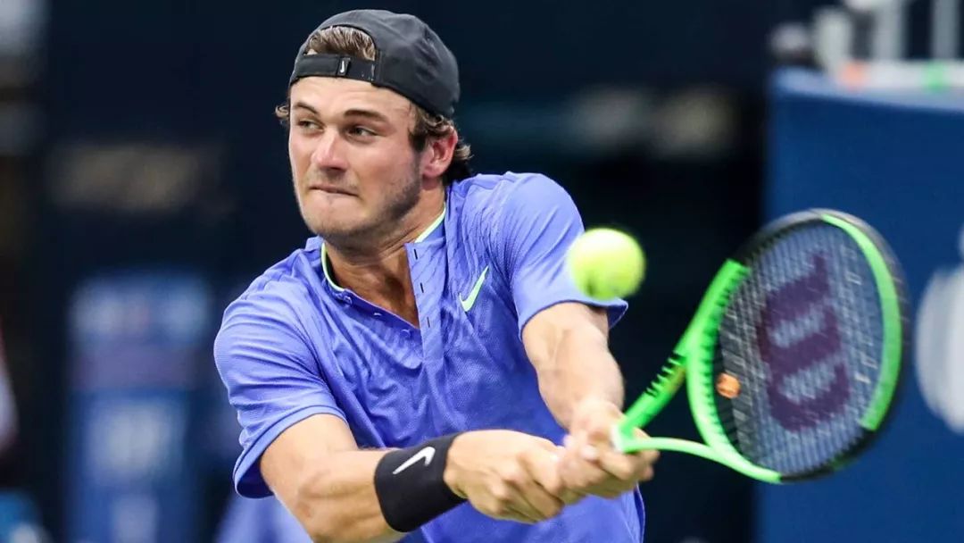 效果与观众 效果与观众