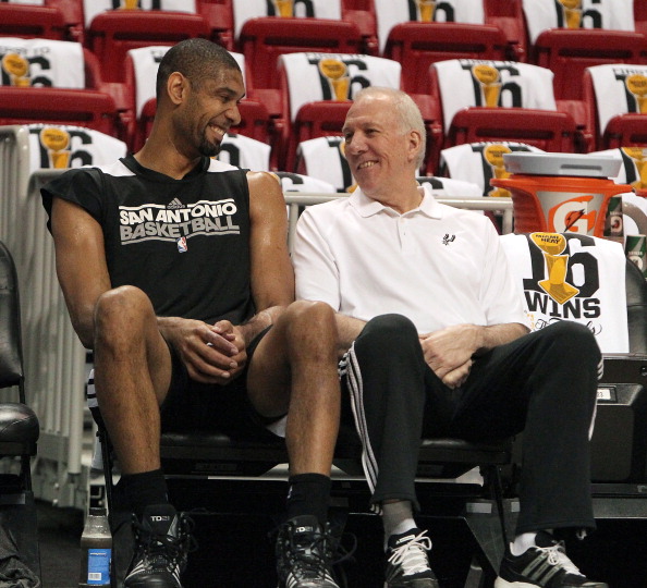 仍反复摇摆 仍反复摇摆