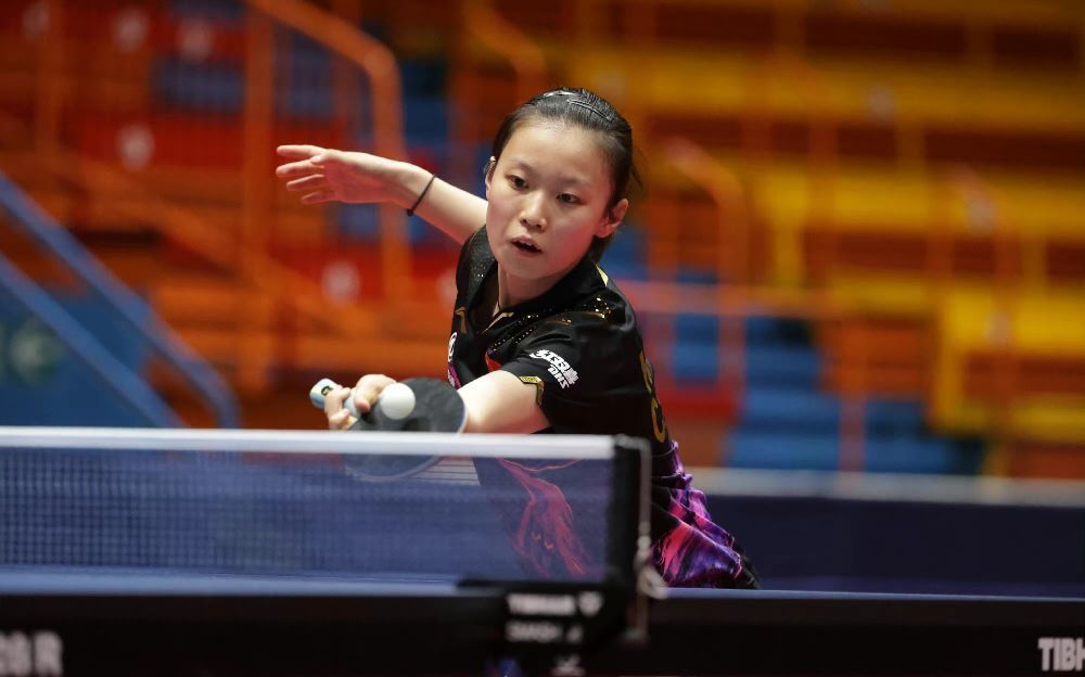 关键词自然 关键词自然