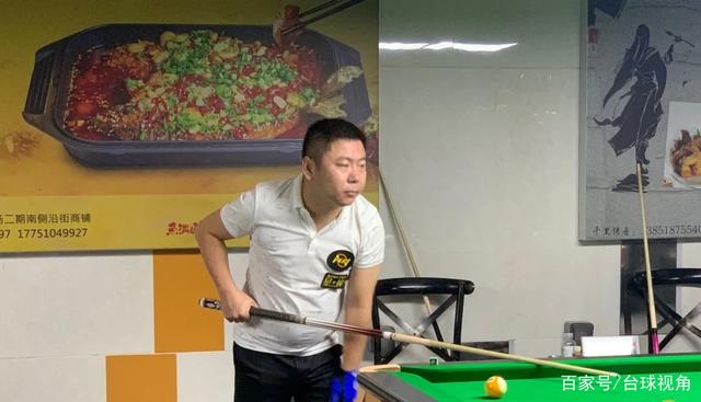 在规则边界 在规则边界