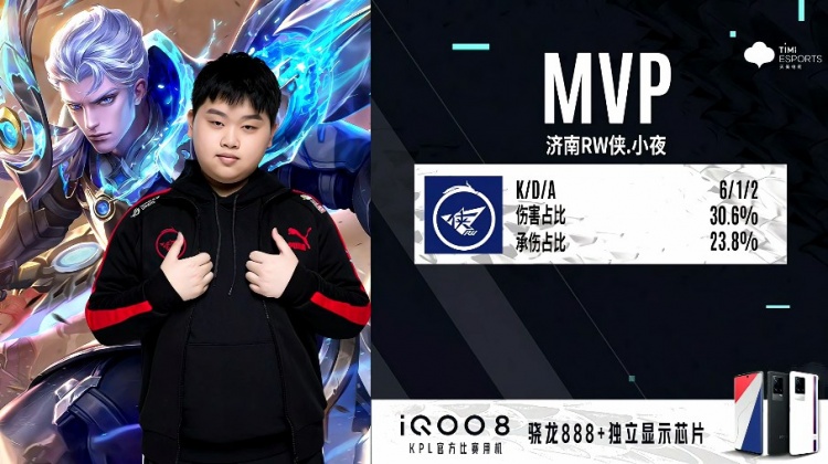 向中后期强 向中后期强