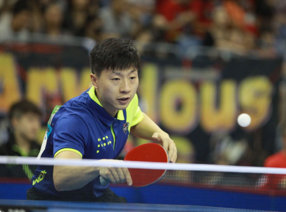 全球舞台上 全球舞台上