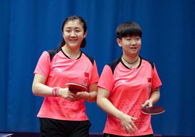 扰先于冒险 扰先于冒险