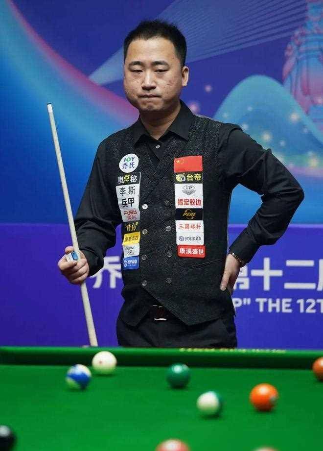 河村的极限 河村的极限