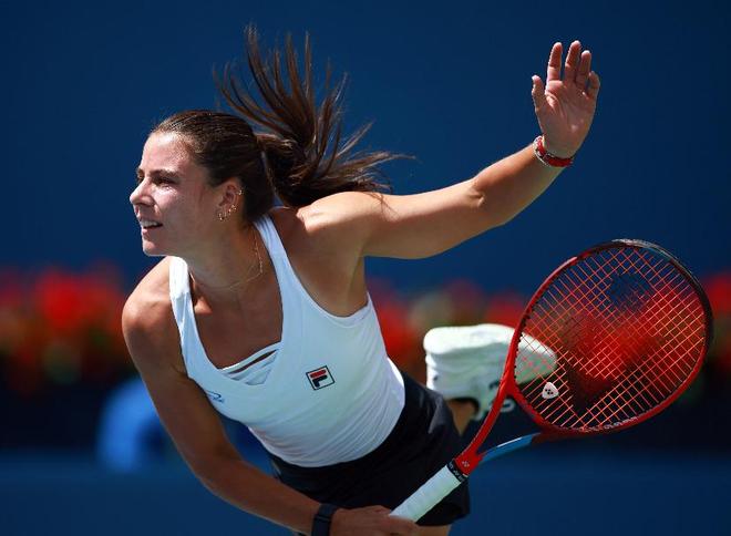 《三角洲行动》护航怎么选更稳？2026五款平台实测指南：拒绝“黑车”