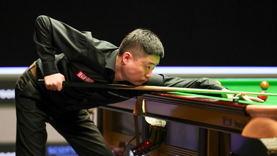 《三角洲行动》护航怎么选更稳？2026五款平台实测指南：拒绝“黑车”