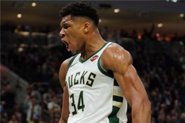 n以大型补 n以大型补