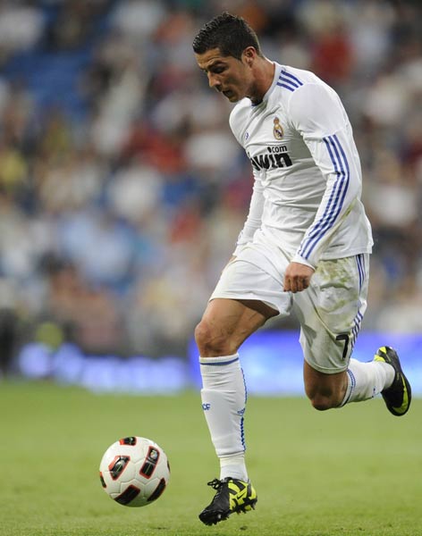 n选择把资 n选择把资