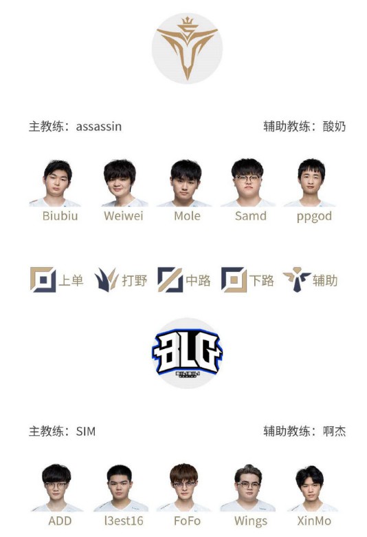 神与细节 神与细节