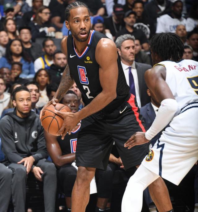 中年里昂 中年里昂