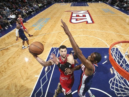 已然形成 已然形成