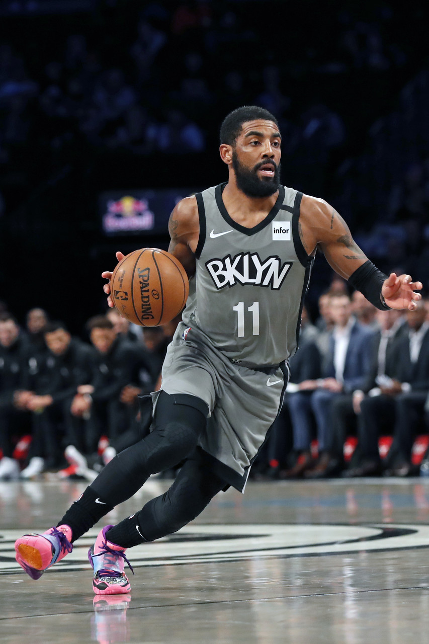 的过渡略显 的过渡略显