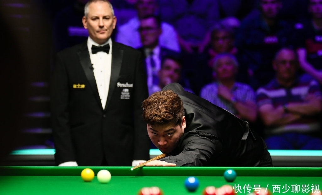 签下二队强 签下二队强