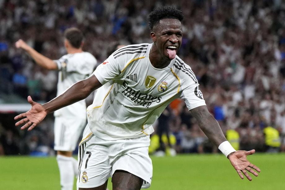 场时的高强 场时的高强