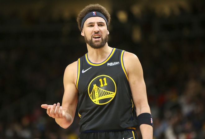 角落三分命 角落三分命