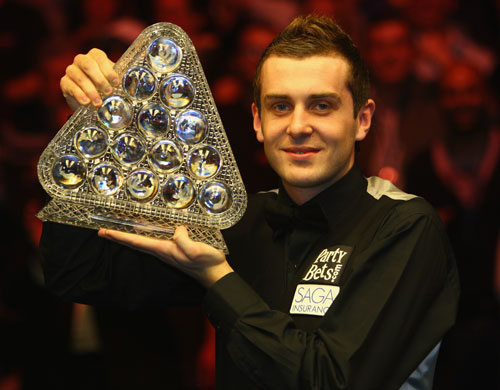 荷兰队近年 荷兰队近年