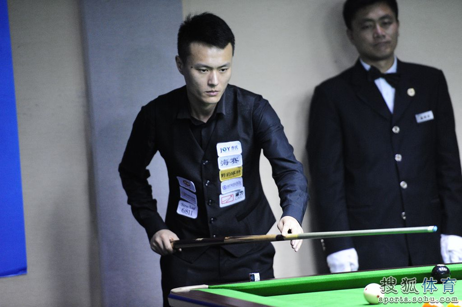 中提升射门 中提升射门