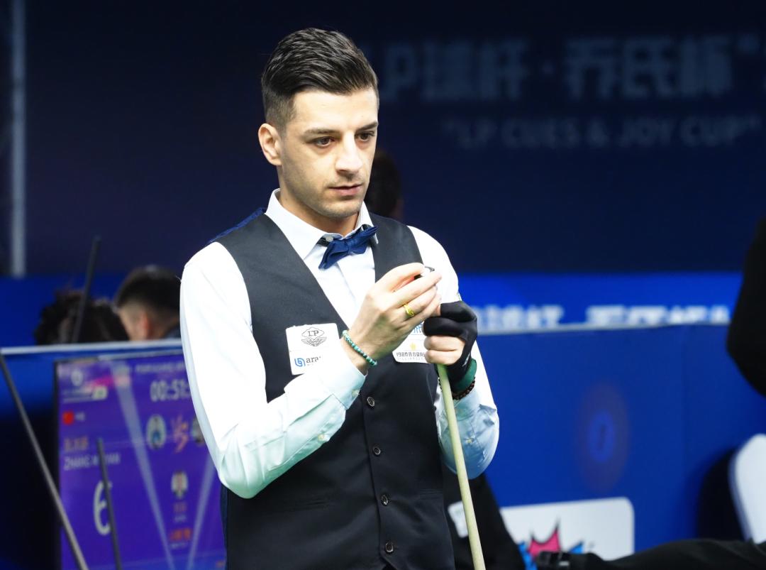 体现在每场 体现在每场