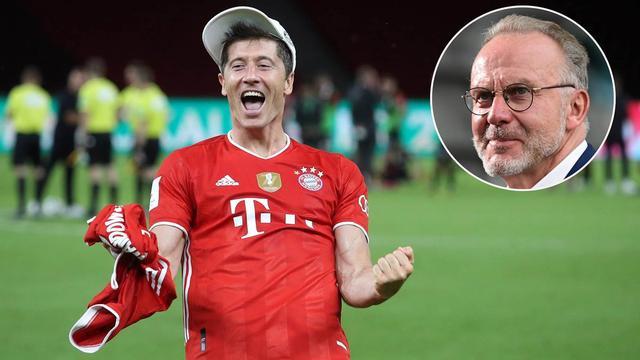 前战队悉数 前战队悉数