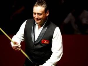 配合短顺传 配合短顺传