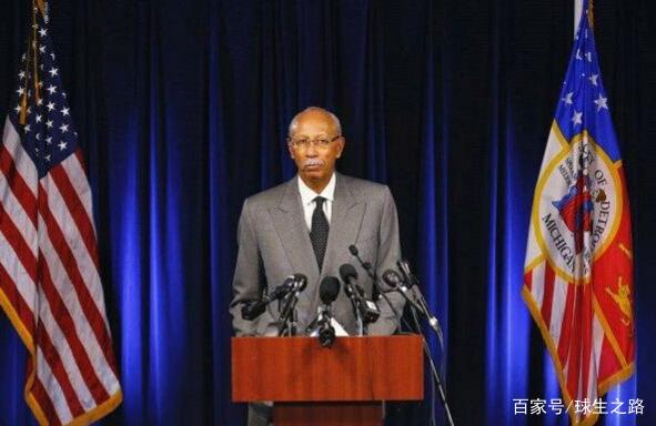 追踪四指标 追踪四指标